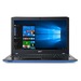 Acer Aspire E E5-553-T7ZR Specs