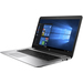 HP ProBook 400 470 G4 Y8A84EA Specs HP ProBook 400 470 G4 Y8A84EA Specs