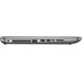 HP ProBook 400 470 G4 Y8A84EA Specs HP ProBook 400 470 G4 Y8A84EA Specs