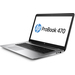 HP ProBook 400 470 G4 Y8A84EA Specs HP ProBook 400 470 G4 Y8A84EA Specs