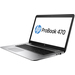 HP ProBook 400 470 G4 Y8A84EA Specs HP ProBook 400 470 G4 Y8A84EA Specs