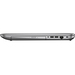 HP ProBook 400 470 G4 Y8A84EA Specs HP ProBook 400 470 G4 Y8A84EA Specs