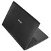 ASUS FX502VE-LEGEND Specs ASUS FX502VE-LEGEND Specs