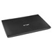ASUS FX502VE-LEGEND Specs ASUS FX502VE-LEGEND Specs