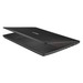 ASUS FX502VE-LEGEND Specs ASUS FX502VE-LEGEND Specs