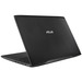 ASUS FX502VE-LEGEND Specs ASUS FX502VE-LEGEND Specs