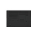 Lenovo ThinkPad P15 Gen 2 20YR001MBR Características Lenovo ThinkPad P15 Gen 2 20YR001MBR Características