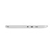 ASUS Vivobook E202SA-FD0079D Características ASUS Vivobook E202SA-FD0079D Características