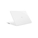 ASUS Vivobook E202SA-FD0079D Características ASUS Vivobook E202SA-FD0079D Características
