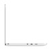 ASUS Vivobook E202SA-FD0079D Características ASUS Vivobook E202SA-FD0079D Características