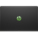 HP Pavilion Power 15 15-cb014ns Características