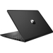 HP Pavilion Power 15 15-cb067tx Specs HP Pavilion Power 15 15-cb067tx Specs