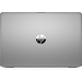 HP 250 G6 1WY51EA Specs HP 250 G6 1WY51EA Specs