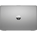 HP 250 G6 1XN89EA Specs