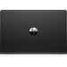 HP Pavilion Power 15 15-cb006ur Specs HP Pavilion Power 15 15-cb006ur Specs