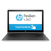 HP Pavilion x360 15 15-br013na Specs