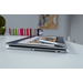 HP Pavilion x360 15 15-br013na Specs
