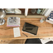 HP Pavilion x360 15 15-br013na Specs