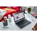 HP Pavilion x360 15 15-br013na Specs