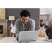 HP Pavilion x360 15 15-br013na Specs