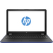 HP 15-bs065ns Specs HP 15-bs065ns Specs