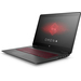 HP OMEN 17 17-w222ng Ausstattung