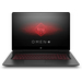 HP OMEN 17 17-w222ng Ausstattung