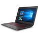 HP OMEN 17 17-w222ng Ausstattung