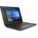 HP OMEN 17 17-w222ng Ausstattung