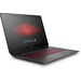 HP OMEN 17 17-w222ng Ausstattung