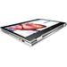 HP EliteBook x360 1030 G2 1VK08UP Características