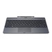 ASUS Transformer Book T100TAL-BING-DK032B-US Caractéristiques ASUS Transformer Book T100TAL-BING-DK032B-US Caractéristiques