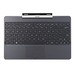 ASUS Transformer Book T100TAL-BING-DK032B-US Caractéristiques ASUS Transformer Book T100TAL-BING-DK032B-US Caractéristiques