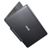 ASUS Transformer Book T100TAL-BING-DK032B-US Caractéristiques ASUS Transformer Book T100TAL-BING-DK032B-US Caractéristiques