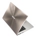 ASUS Zenbook UX303LA-R40063G Caractéristiques