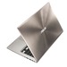 ASUS Zenbook UX303LA-R40063G Caractéristiques