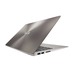 ASUS Zenbook UX303LA-R40063G Caractéristiques