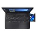 ASUS F556UQ-DM1218T Specyfikacje ASUS F556UQ-DM1218T Specyfikacje