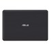 ASUS F556UQ-DM1218T Specyfikacje ASUS F556UQ-DM1218T Specyfikacje