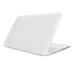 ASUS Vivobook Max F541NA-GO10T Caratteristiche ASUS Vivobook Max F541NA-GO10T Caratteristiche