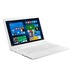 ASUS Vivobook Max F541NA-GO10T Caratteristiche ASUS Vivobook Max F541NA-GO10T Caratteristiche