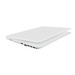 ASUS Vivobook Max F541NA-GO10T Caratteristiche ASUS Vivobook Max F541NA-GO10T Caratteristiche