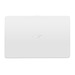 ASUS Vivobook Max F541NA-GO10T Caratteristiche ASUS Vivobook Max F541NA-GO10T Caratteristiche