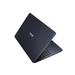 ASUS Vivobook E502NA-DM029 Specs