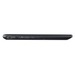 Acer Aspire 5 A515-51G-70V3 Características Acer Aspire 5 A515-51G-70V3 Características