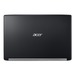 Acer Aspire 5 A515-51G-70V3 Características Acer Aspire 5 A515-51G-70V3 Características
