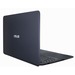 ASUS Vivobook E502NA-DM029 Specs