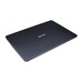 ASUS Vivobook E502NA-DM029 Specs