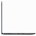ASUS Vivobook E502NA-DM029 Specs