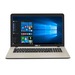 ASUS K751LB-TY242T Ausstattung ASUS K751LB-TY242T Ausstattung